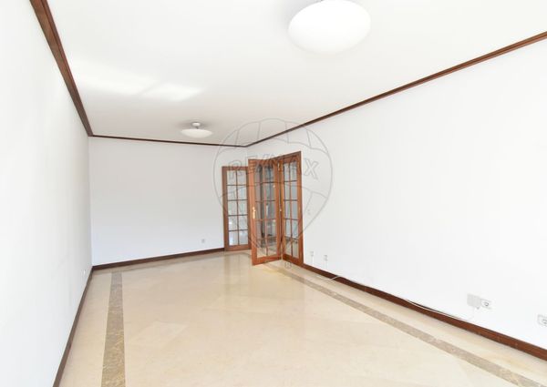 Apartamento T2 em Lisboa