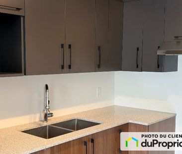 915, Walsh, Sherbrooke (Fleurimont) à louer - Photo 6