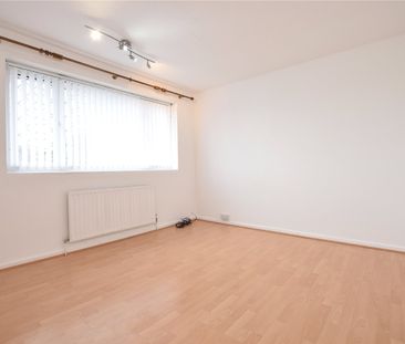 75, Dib Lane, Leeds, LS8 3AX - Photo 2