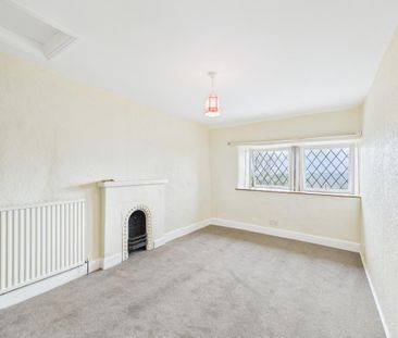 3 bedroom farm house to rent - Photo 6