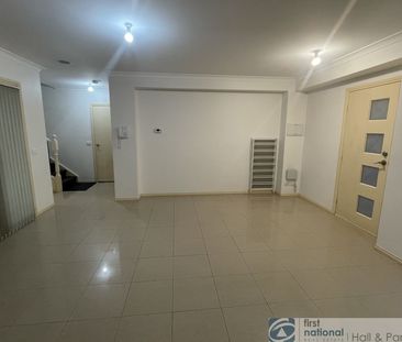 10 / 542-544 Springvale Road, Springvale South - Photo 1