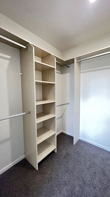 Modern 3BR Townhouse in Half Moon Bay - Photo 1
