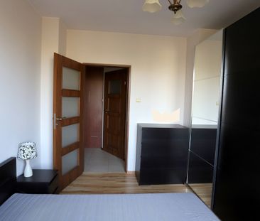 Warszawa, Bemowo, Górce, Olbrachta 112a - Photo 6