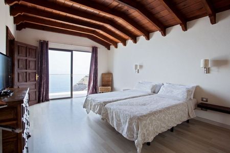 5 Bed Villa/House to Rent - Photo 4