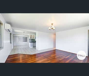 1 Nicole Court, Andergrove, Qld 4740 - Photo 1