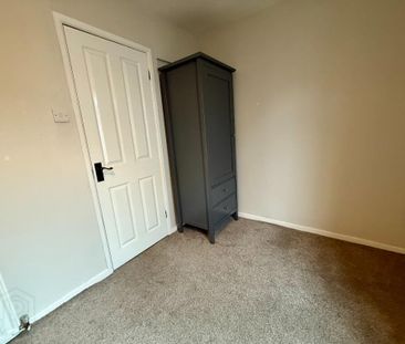 12 Maryville Avenue, Belfast, BT9 7HE - Photo 2