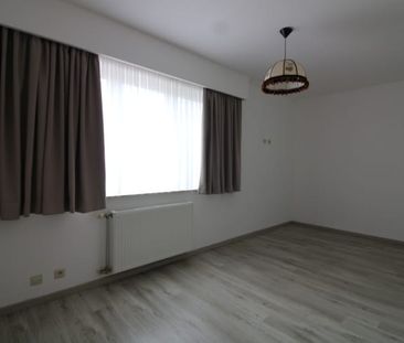 Appartement te huur - Photo 6