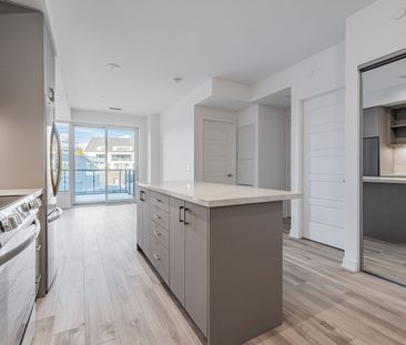 For Lease - 333 Sunseeker Avenue Unit# 230, Innisfil, Ontario - Photo 5