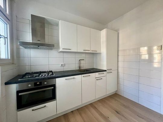 Te huur: Appartement Stationssingel in Rotterdam - Photo 1