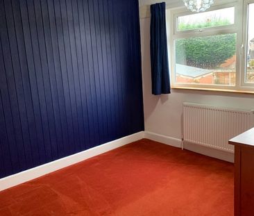 3 Bed Terraced House, Brackley Close, CV6 - Photo 3