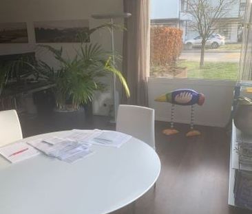 Modern wohnen! - Foto 1