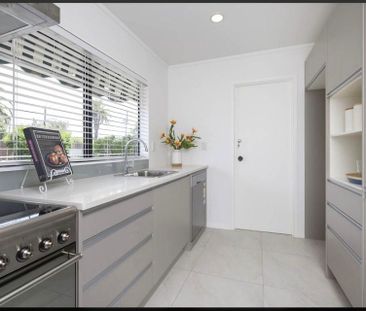 Beautiful home in Remuera - Photo 2