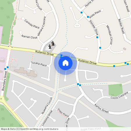 7, Thora, Close, Forster, 2428, New South Wales