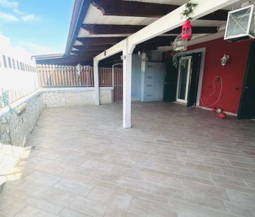 Villa unifamiliare via Santa Maria, Quarto - Photo 5