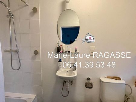 Location Maison 3 pièces 72m² DARNEY 88260 - Photo 4