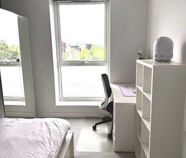 2 Bed Flat, Cygnet House, RG2 - Photo 3