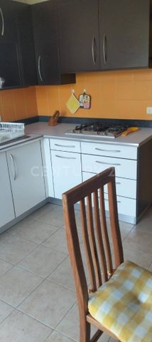 Renta Bungalo, Cuautla, Morelos - Photo 5