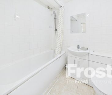Meadfield Road, Slough, Berkshire,SL3 - Photo 3