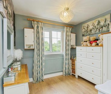 3 bedroom property to rent - Photo 4