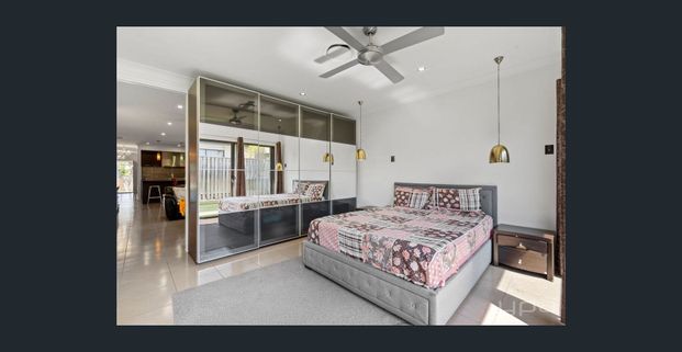 Gainsborough Greens Perfection – Modern Living Meets Lifestyle - Photo 1