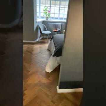 Studio Flat, Woburn Place, WC1H - Photo 1