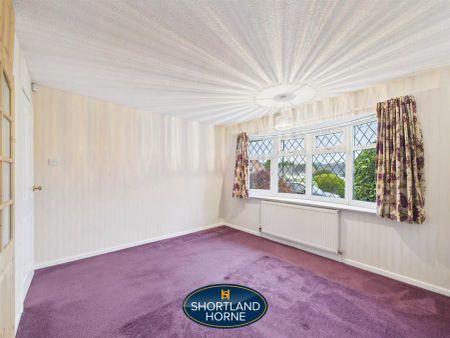 The Graylands, Finham, Coventry - Photo 3