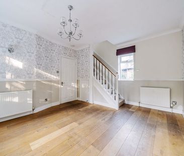 Tilford Road, Hindhead, Surrey, GU26 - Photo 2