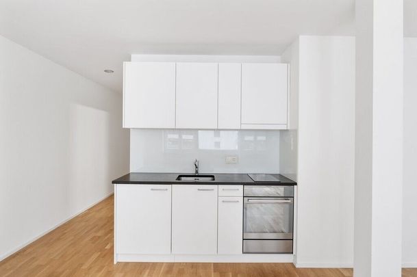 Faciliter les déplacements - Photo 1