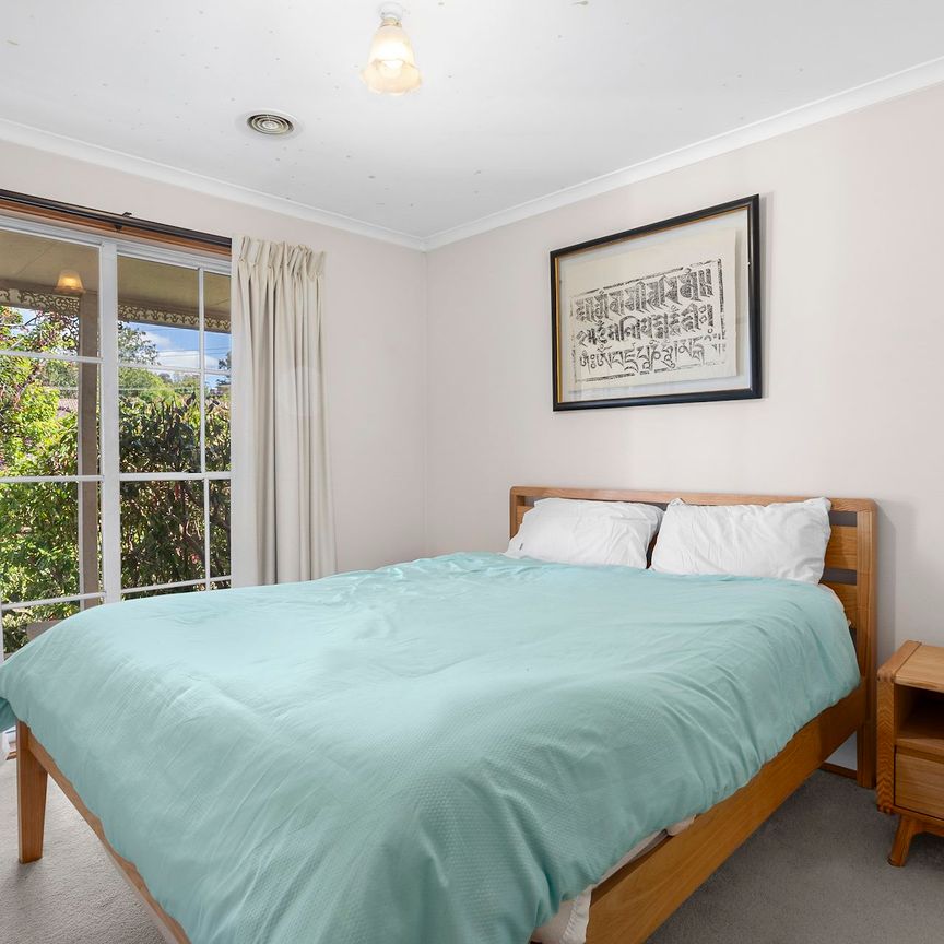 141 William Webb Drive, - Photo 1