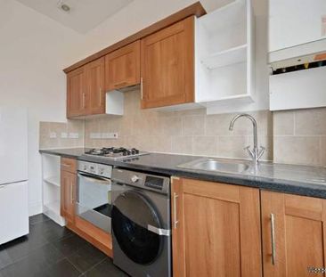 1 bedroom property to rent in London - Photo 2