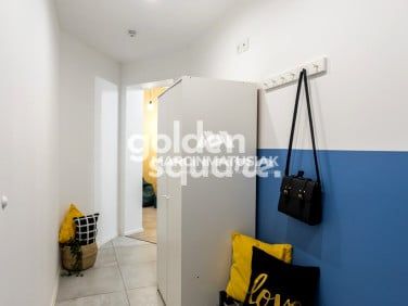 Pokój Łódź - Photo 1