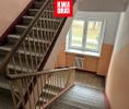 Warszawa, Bemowo, Warszawa, Bemowo, Gen. Sylwestra Kaliskiego - Photo 3