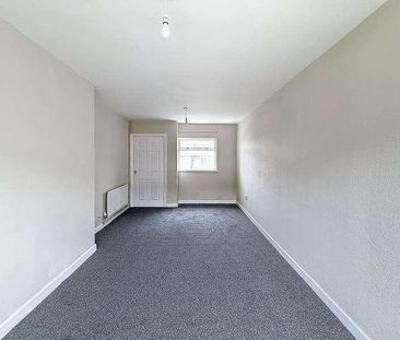 Community Drive, Stoke-on-trent, Staffordshire, St Qe, ST6 - Photo 3