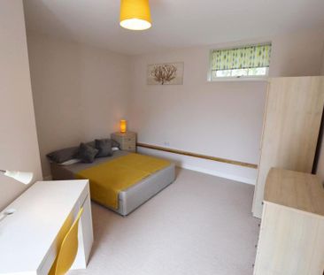 1 bedroom barn conversion to rent - Photo 1