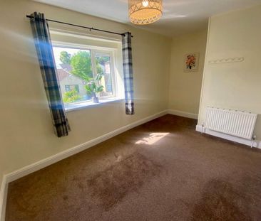 1 bedroom terraced house to rent - Photo 2