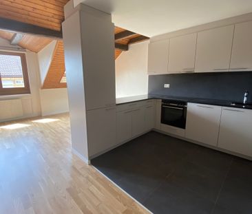Louis-Favre 30, Neuchâtel - Photo 5