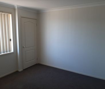 Spacious Family Home In a Quiet Location - Photo 3