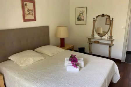 DUPLEX CAP D'ANTIBES - Photo 5