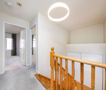 For Lease - 110 Dolce Crescent, Vaughan, Ontario - Photo 1