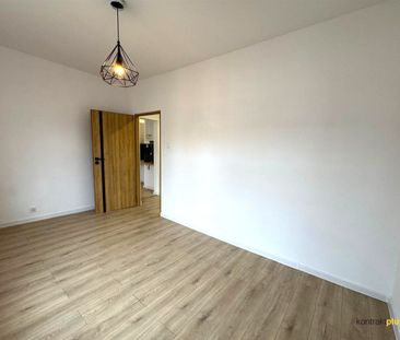 Mieszkanie, Ruda Śląska, Nowy Bytom - Photo 2