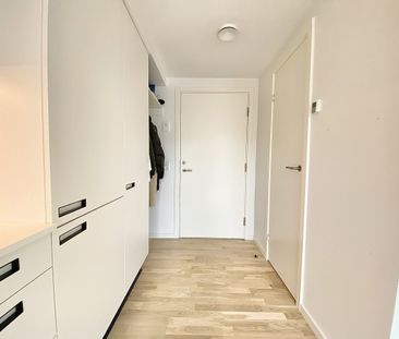 Østre Havnepark 17, 1. mf., 9000 Aalborg - Photo 3