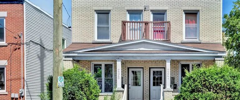 295 St. Patrick Street, Unit 2A (lowertown) | 295 Saint Patrick Street, Ottawa - Photo 1