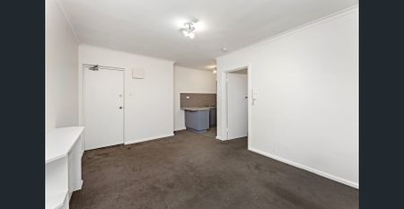 Position Perfect!!! - Photo 2