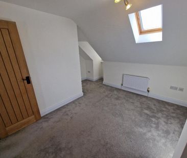 5 bedroom semi-detached house to rent - Photo 5