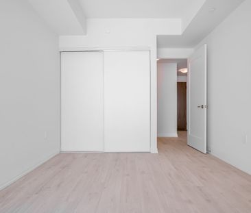 For Lease - 27 Korda Gate Unit# 1207, Vaughan, Ontario - Photo 3