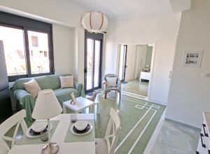 Διαμέρισμα για ενοικίαση - Πάτρα, - Φωτογραφία 4