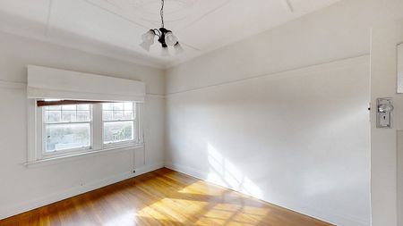 3/25 Mitchell Street, St Kilda - Photo 2