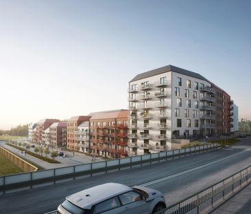 Torpängsgatan 15, 74132, Knivsta - Photo 4