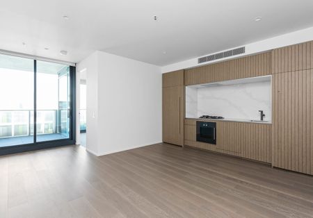 824/627 Victoria Street, Abbotsford, VIC, 3067 - Photo 2