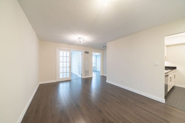 For Lease - 68 Corporate Drive Unit# 2735, Toronto, Ontario - Photo 1